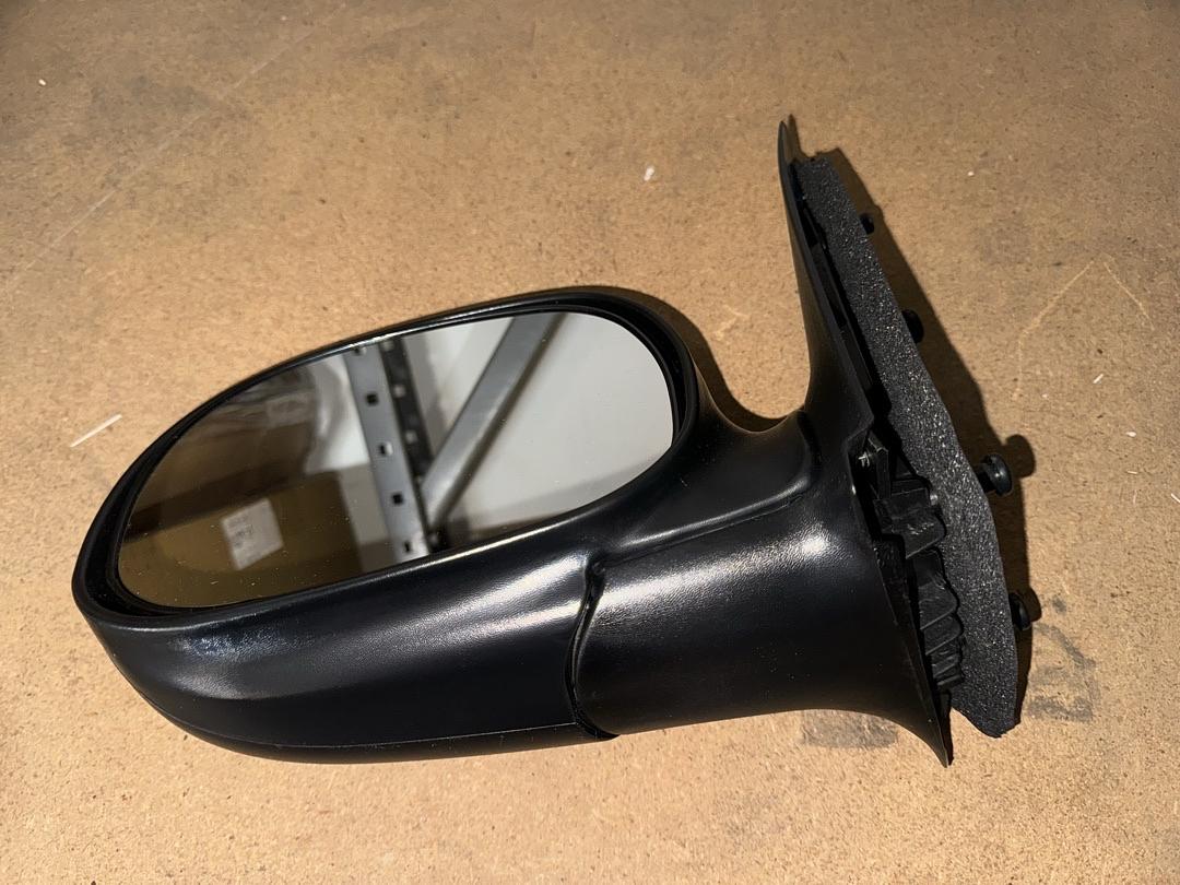 97-03 Ford F-150 Driver Left Side