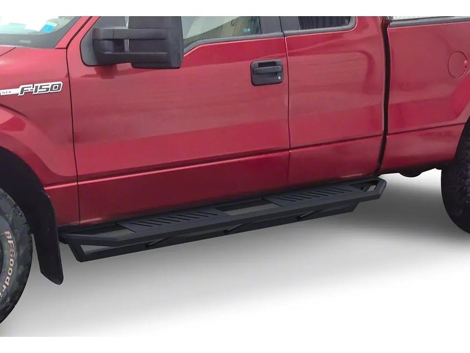 or IA06SJJ3B 99-16 FORD F250 F350 F450 SD SuPER