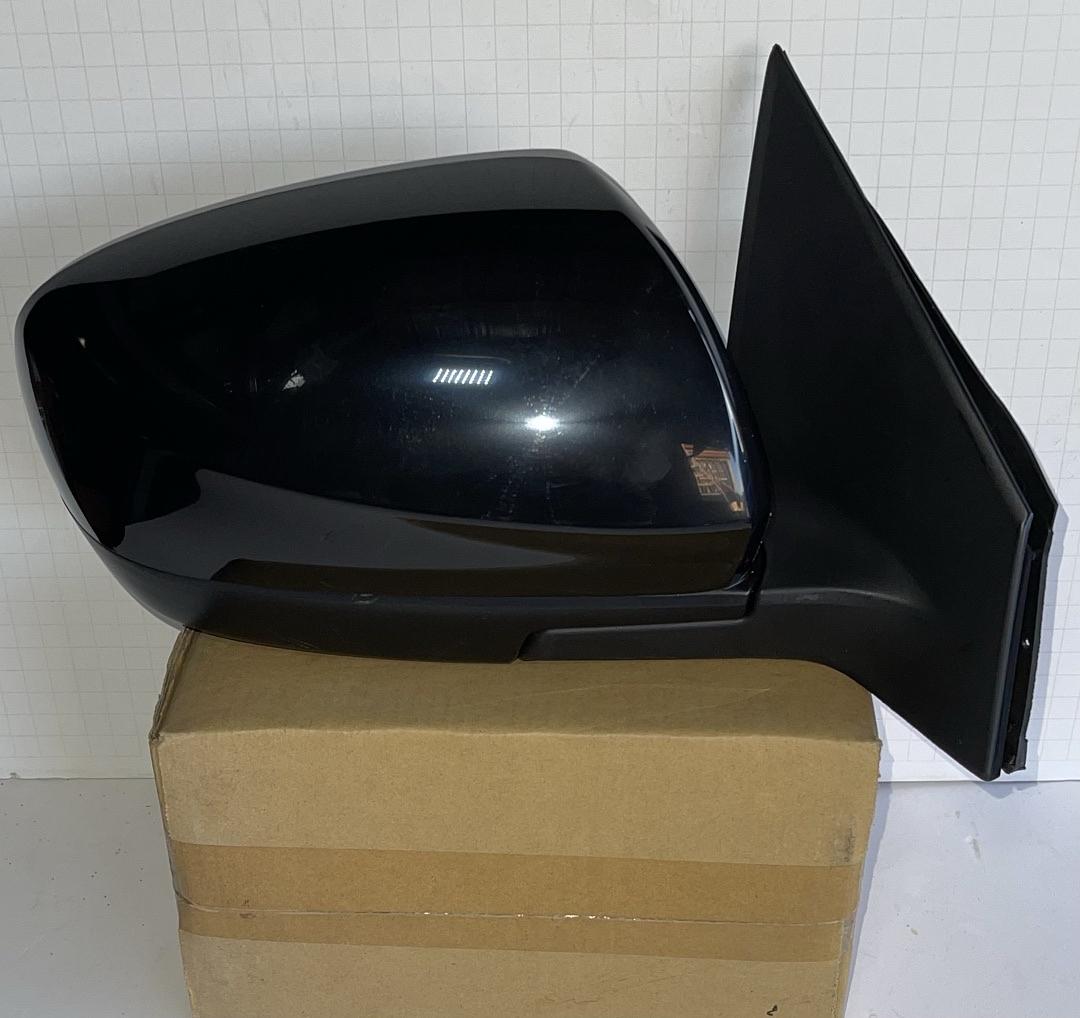 Mazda CX9 Passenger Side Power / Heat Mirror for 2010 to 2015