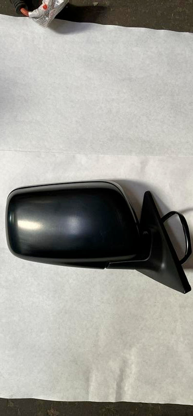 ‚úÖOEM-MR-SU1321111 Factory Style Powered+Heated Right Side Door Mirror Compatible with 03-05 Subaru Forester XS XT