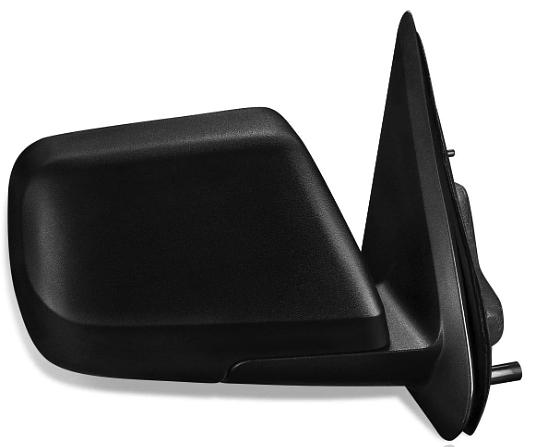 Amazon OEM-MR-FO1321291 OE Style Powered Passenger/Right Side View Door Mirror Compatible with Ford Escape Mercury Mariner 08-12