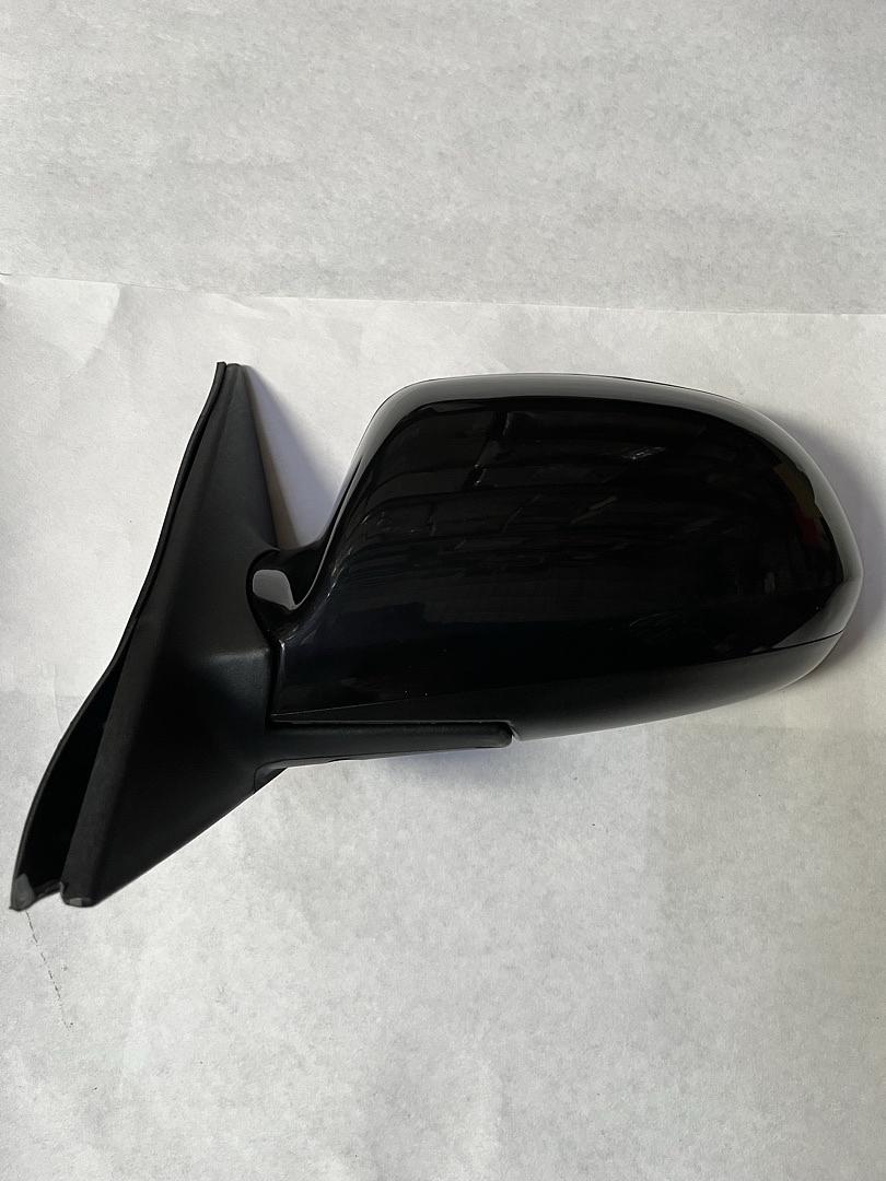 ‚úÖOEM-MR-HY1320128 Factory Style Powered+Heated Driver/Left Side Door Mirror