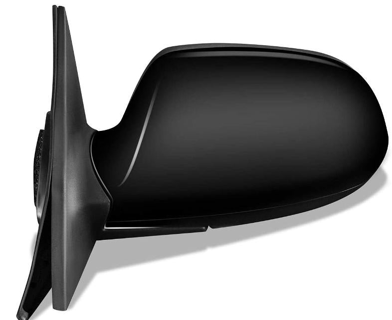 ‚úÖOEM-MR-HY1320128 Factory Style Powered+Heated Driver/Left Side Door Mirror