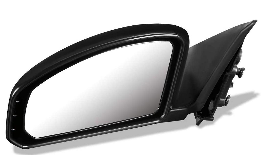 ‚úÖOEM-MR-NI1320208 Factory Style Powered Left Side Door Mirror
