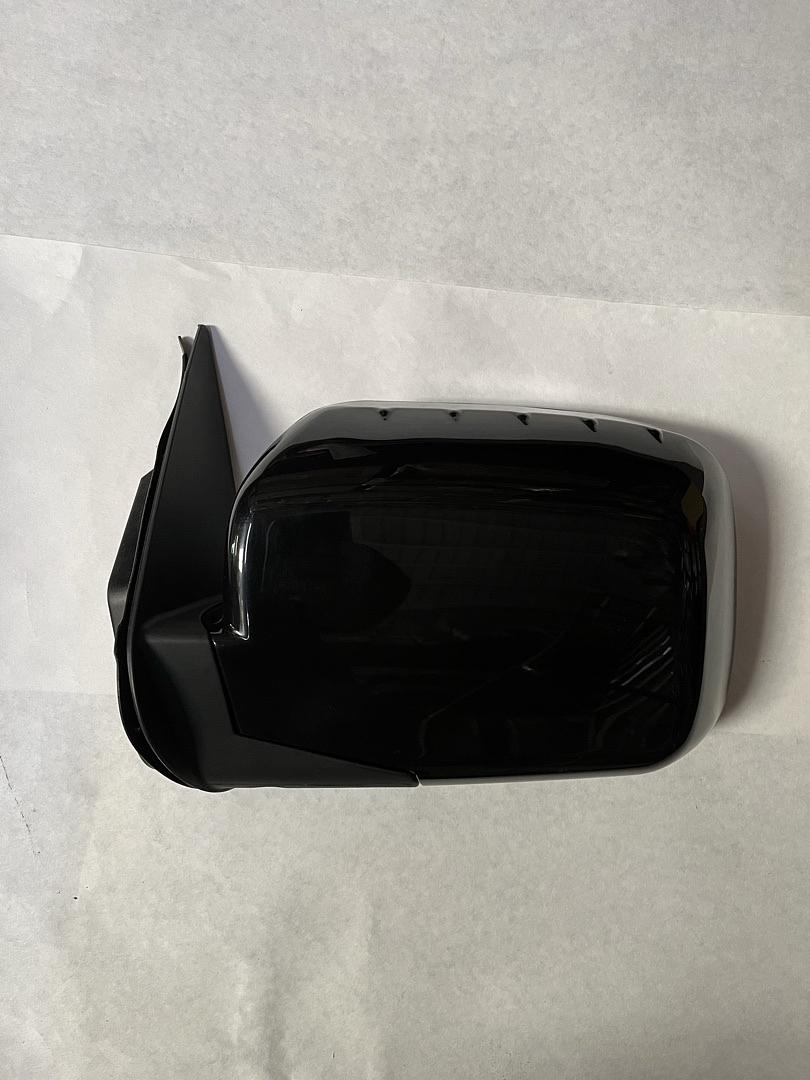 ‚úÖOEM-MR-HO1320229 Factory Style Powered Left Side Door Mirror