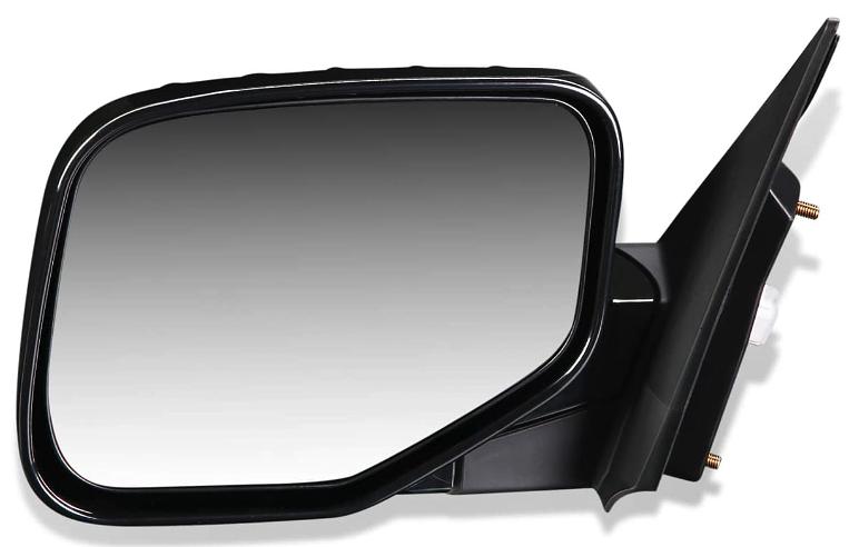 ‚úÖOEM-MR-HO1320229 Factory Style Powered Left Side Door Mirror