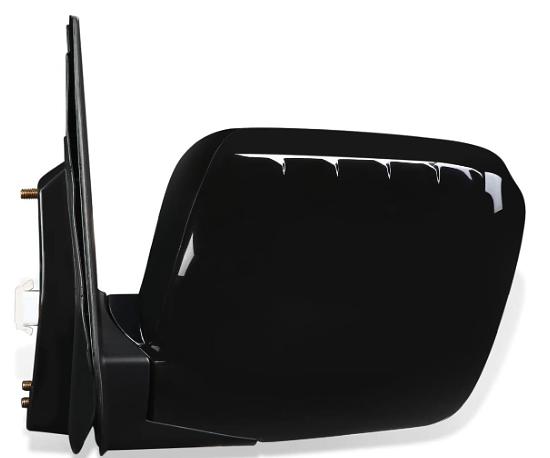 ‚úÖOEM-MR-HO1320229 Factory Style Powered Left Side Door Mirror