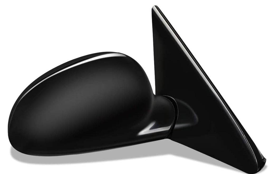 ‚úÖOEM-MR-HO1321109 Side View Mirror Manual Mirror Adjustment Compatible with 1992-1995 CIVIC (Right)