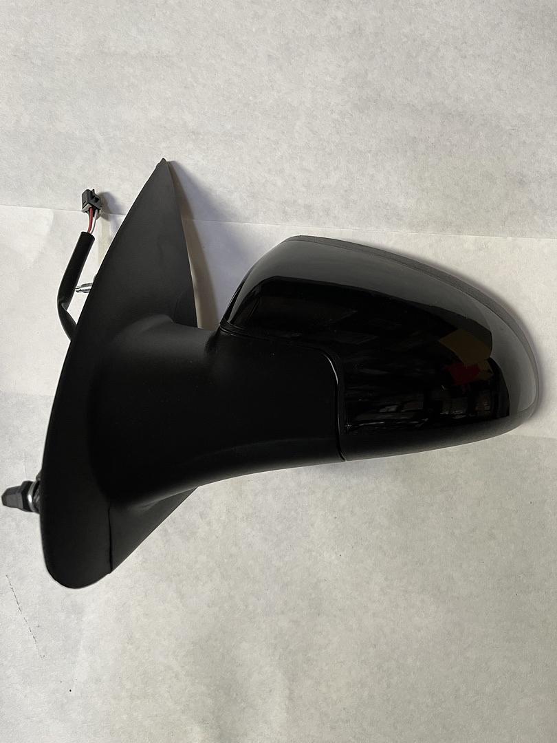 ‚úÖOEM-MR-GM1320290 Factory Style Powered Left Side View Door Mirror