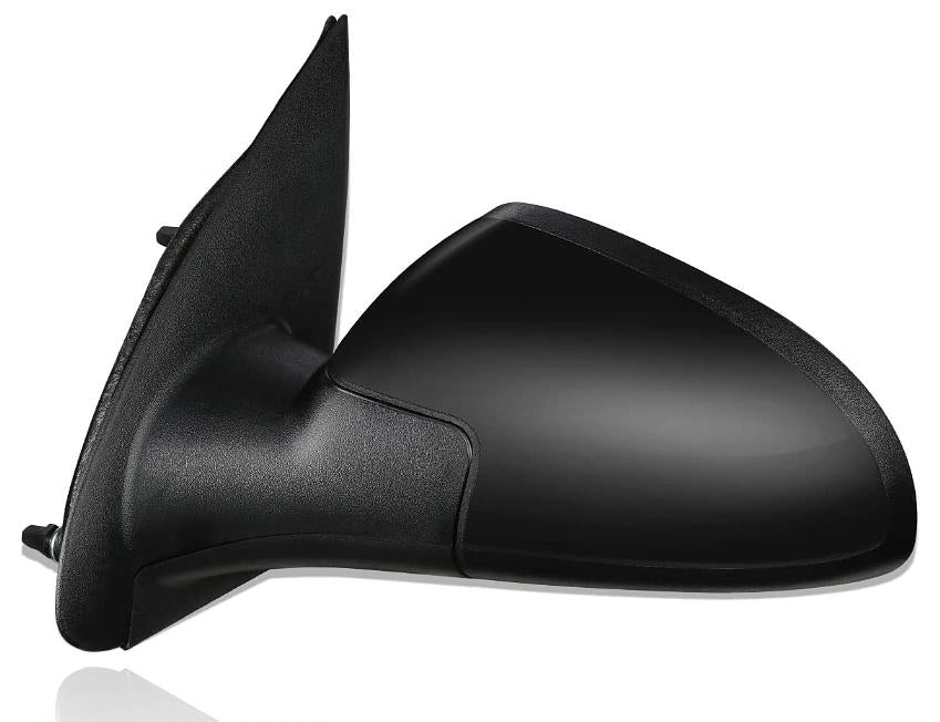 ‚úÖOEM-MR-GM1320290 Factory Style Powered Left Side View Door Mirror