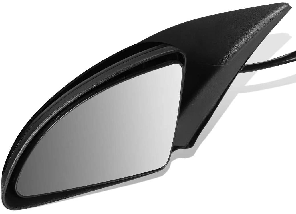 ‚úÖOEM-MR-GM1320290 Factory Style Powered Left Side View Door Mirror