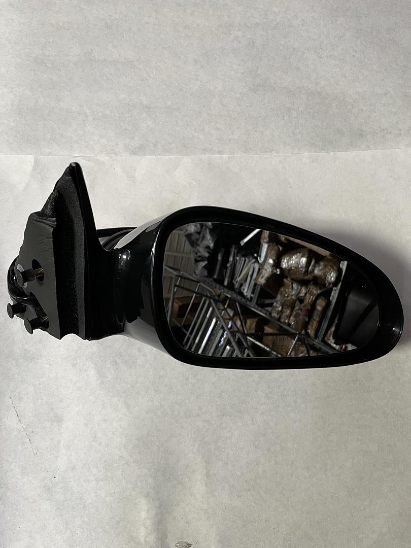 ‚úÖOEM MR GM1321273 2000 to 2005 Toyota Echo Factory Style Manual Folding Passenger / Right Side