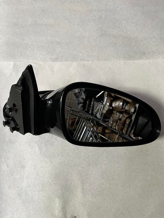 ‚úÖOEM MR GM1321273 2000 to 2005 Toyota Echo Factory Style Manual Folding Passenger / Right Side