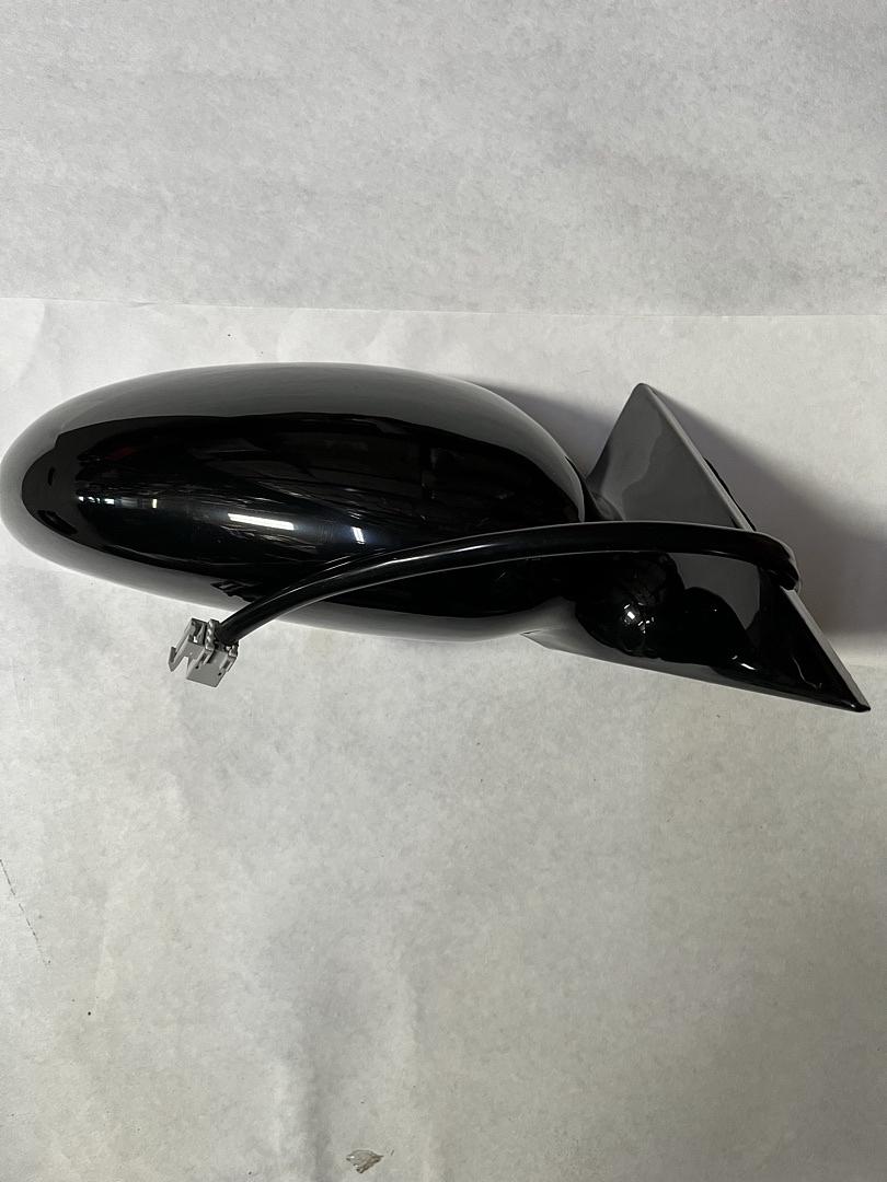 ‚úÖOEM MR GM1321273 2000 to 2005 Toyota Echo Factory Style Manual Folding Passenger / Right Side