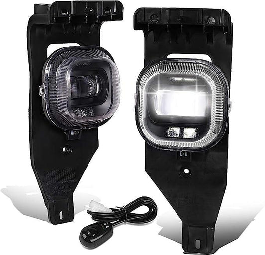 05-07 SD Ford F250 F350 F450 F550
