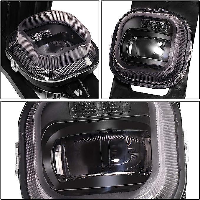 05-07 SD Ford F250 F350 F450 F550