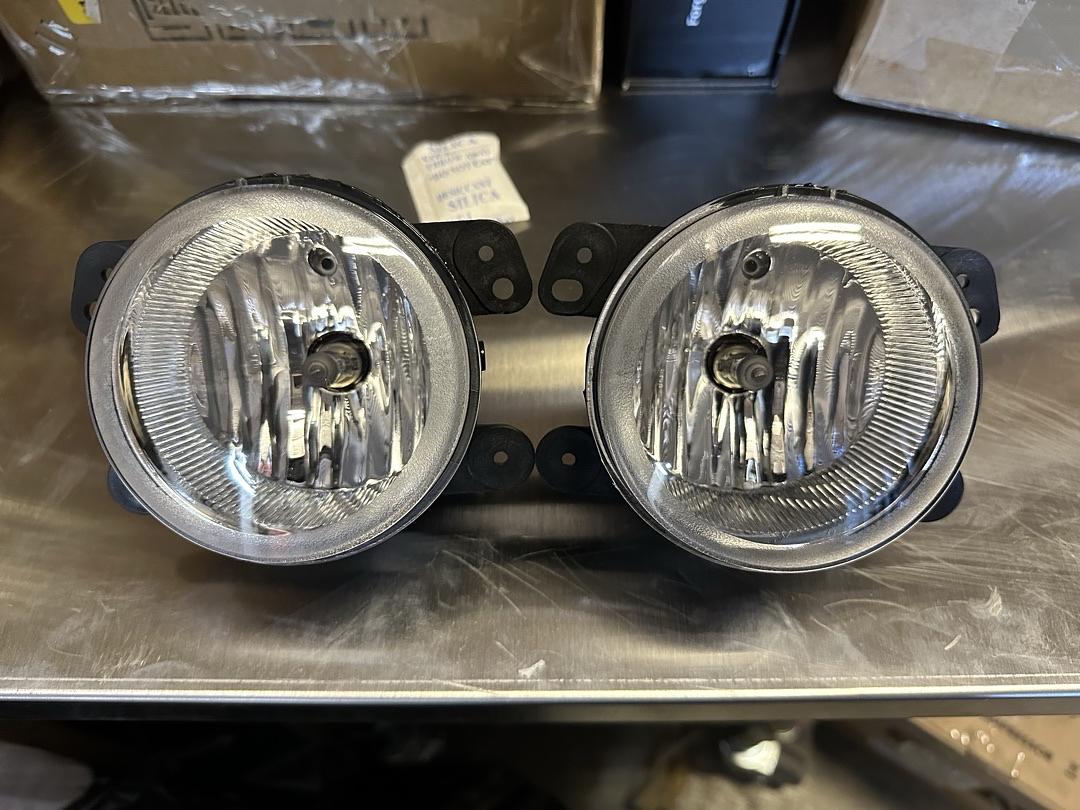 05-10 Chyrsler 300 C SRT8 06-10 Chrysler Pt Cruiser 2009 dodge journey 05-07 dodge magnum 07-18 Jeep Wrangler