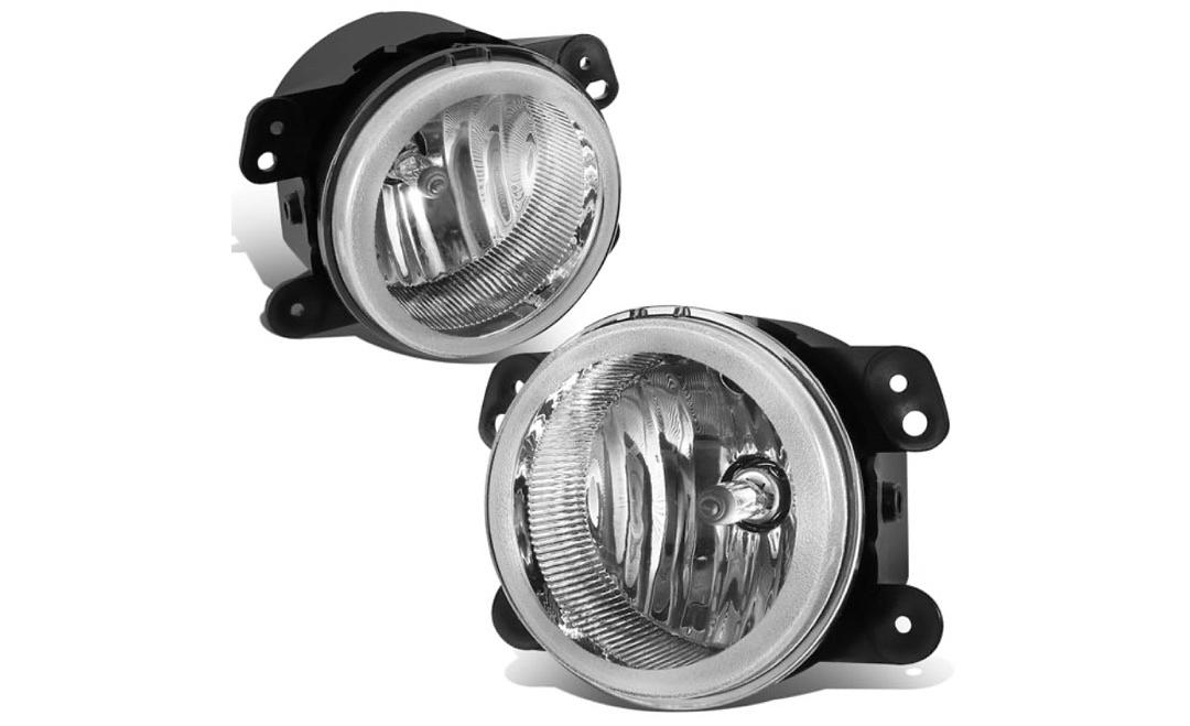 05-10 Chyrsler 300 C SRT8 06-10 Chrysler Pt Cruiser 2009 dodge journey 05-07 dodge magnum 07-18 Jeep Wrangler