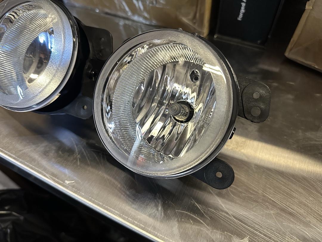 05-10 Chyrsler 300 C SRT8 06-10 Chrysler Pt Cruiser 2009 dodge journey 05-07 dodge magnum 07-18 Jeep Wrangler