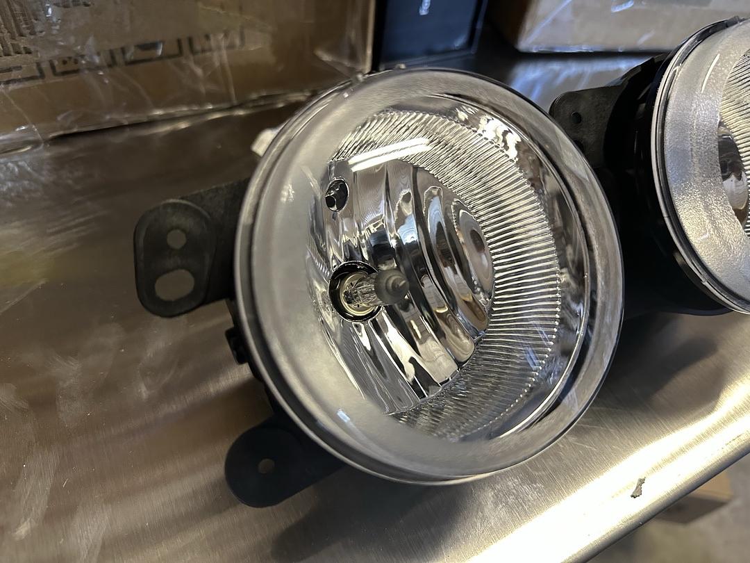 05-10 Chyrsler 300 C SRT8 06-10 Chrysler Pt Cruiser 2009 dodge journey 05-07 dodge magnum 07-18 Jeep Wrangler