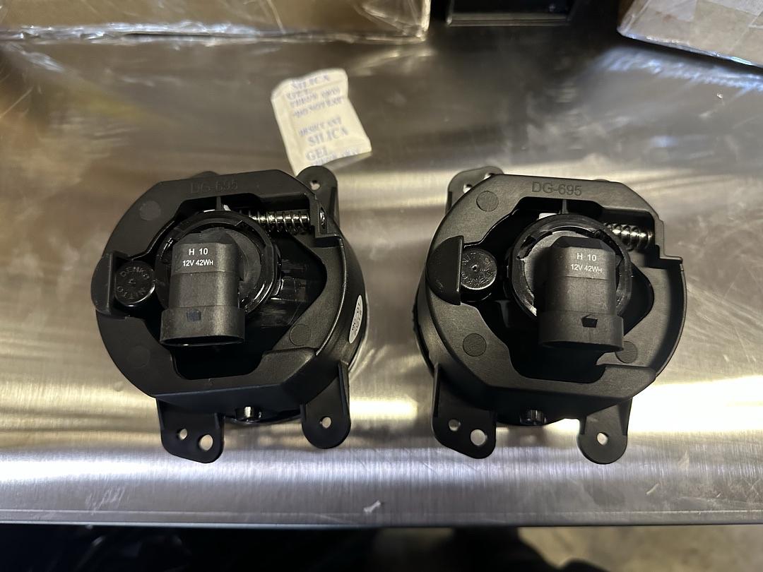 05-10 Chyrsler 300 C SRT8 06-10 Chrysler Pt Cruiser 2009 dodge journey 05-07 dodge magnum 07-18 Jeep Wrangler
