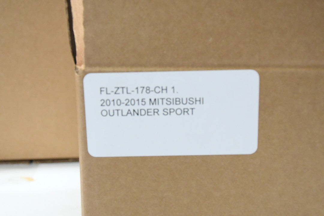 FL-ZTL-178-AM
