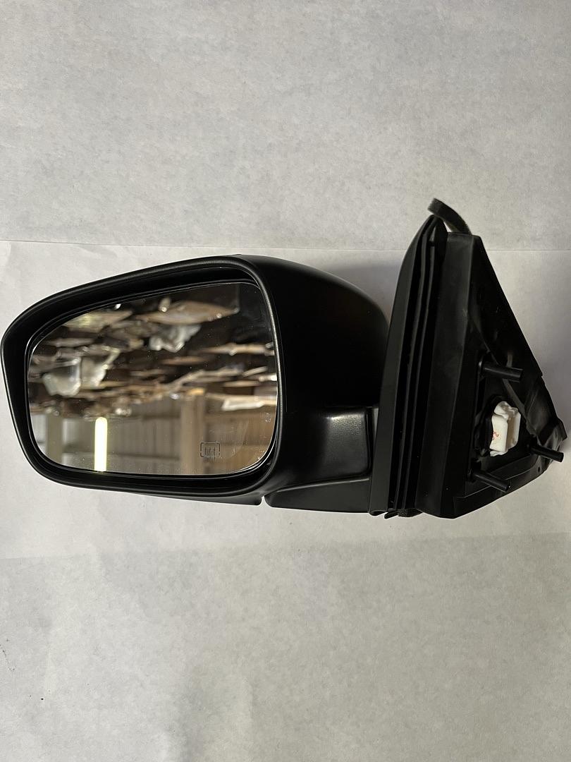 ‚úÖOEM-MR-HO1320240 Factory Style Powered Heated Left Side Door Mirror