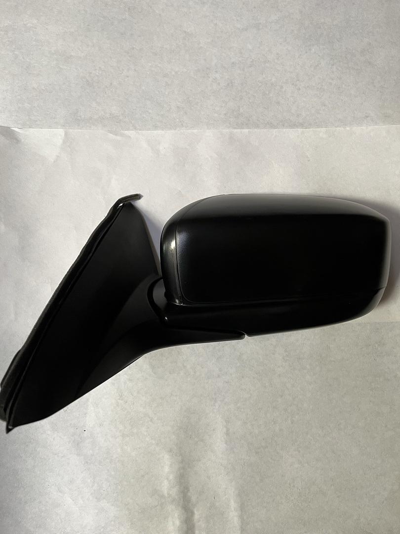 ‚úÖOEM-MR-HO1320240 Factory Style Powered Heated Left Side Door Mirror