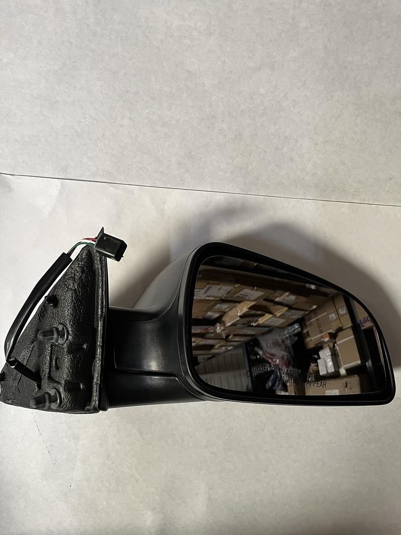 ‚úÖOEM-MR-GM1321343 Factory Style Powered Right Side View Door Mirror