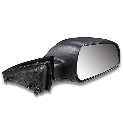 ‚úÖOEM-MR-GM1321343 Factory Style Powered Right Side View Door Mirror