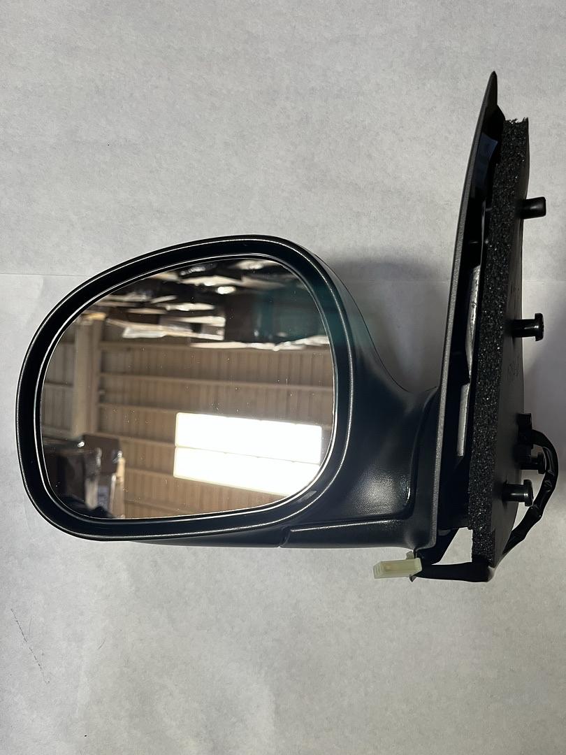 ‚úÖOEM-MR-FO1320138 Factory Style Powered Left Side Door Mirror