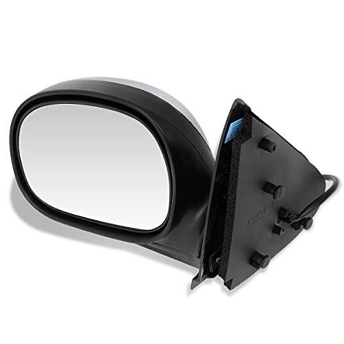 ‚úÖOEM-MR-FO1320138 Factory Style Powered Left Side Door Mirror