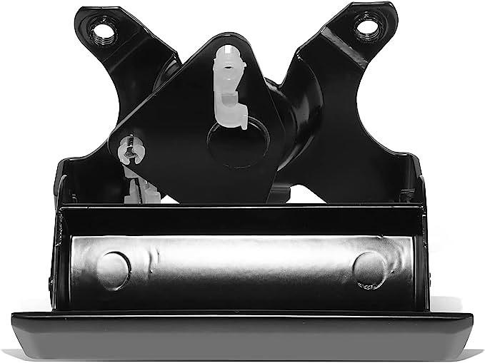 Rear Tail Gate Handle Compatible with 1994-2004 S10 / Sonoma