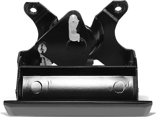 Rear Tail Gate Handle Compatible with 1994-2004 S10 / Sonoma