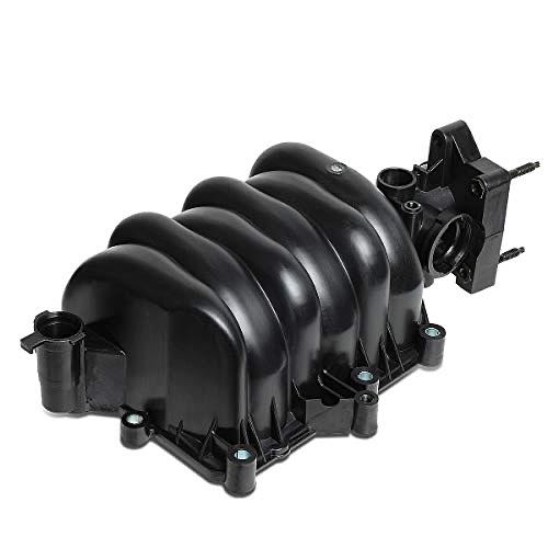Factory Style Engine Intake Manifold Upper Kit