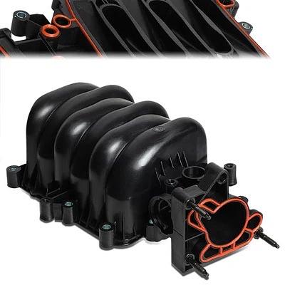 Factory Style Engine Intake Manifold Upper Kit