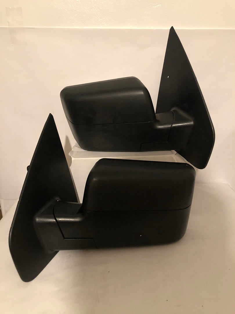 04-14 Ford F-150