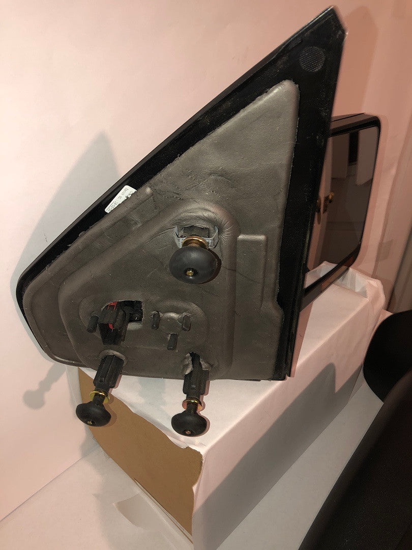 04-14 Ford F-150