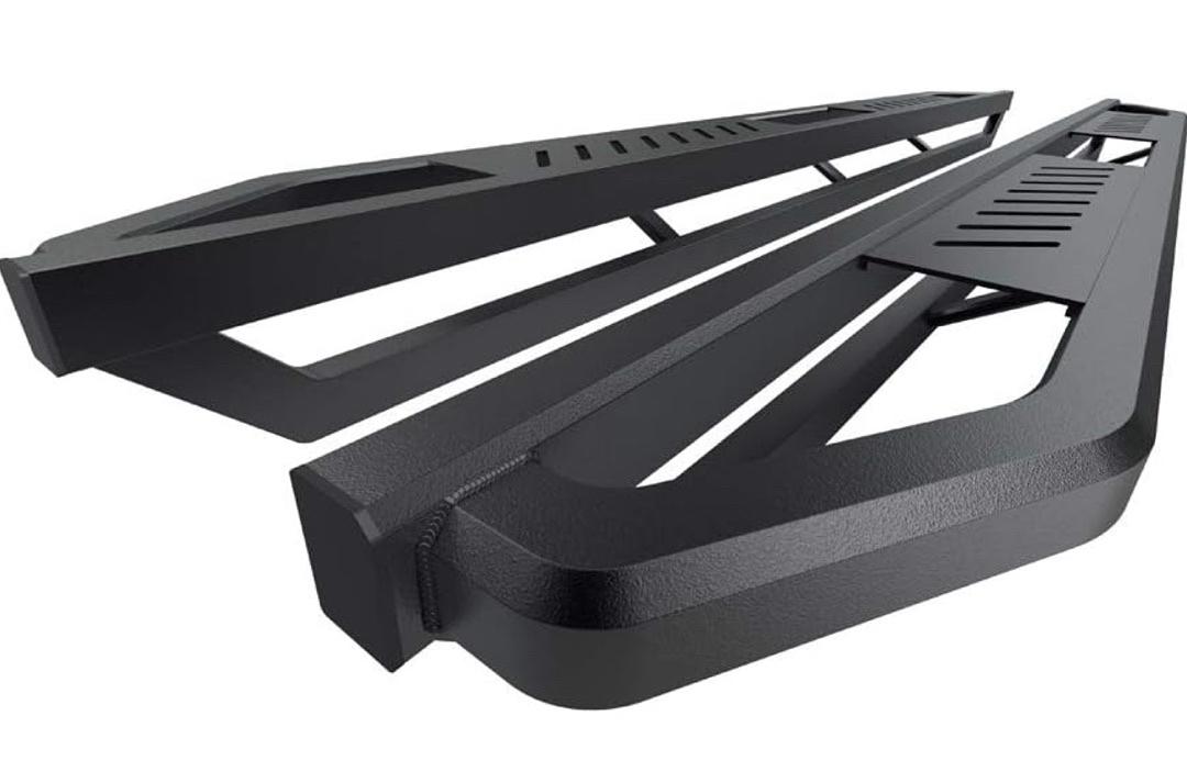 or IA-FS176H Ford 04-14 super cab