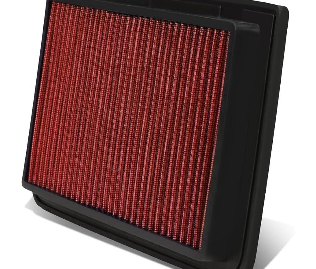 03-11 toyota camry /04-10 Sienna/Sierra Air filter