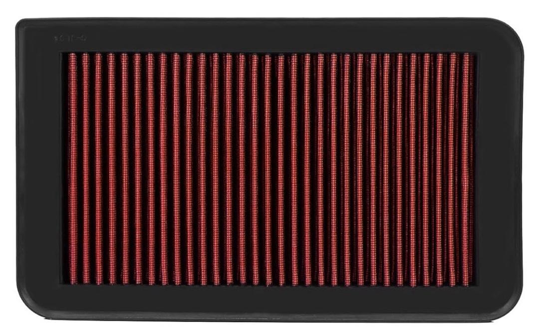 03-11 toyota camry /04-10 Sienna/Sierra Air filter