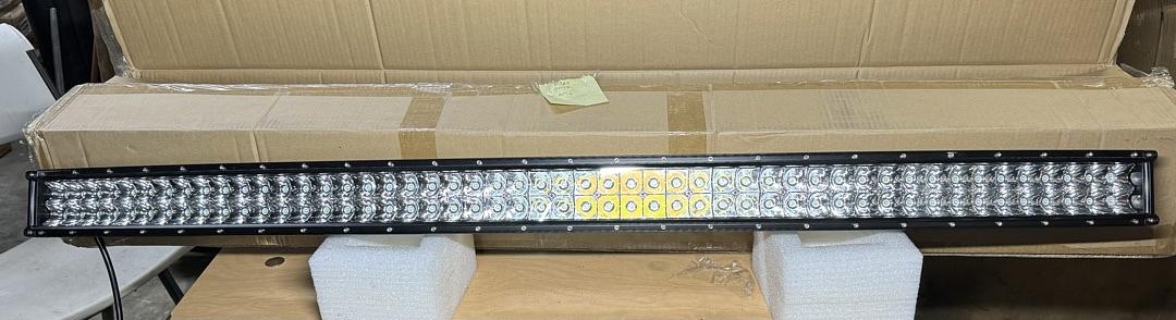 WJ60-C0007-W-50‚Äù-S