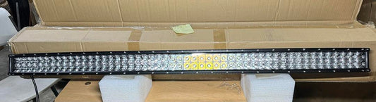 WJ60-C0007-W-50‚Äù-S