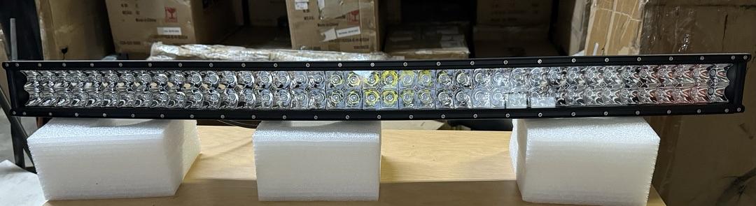 WJ60-C0007-40‚Äù-S