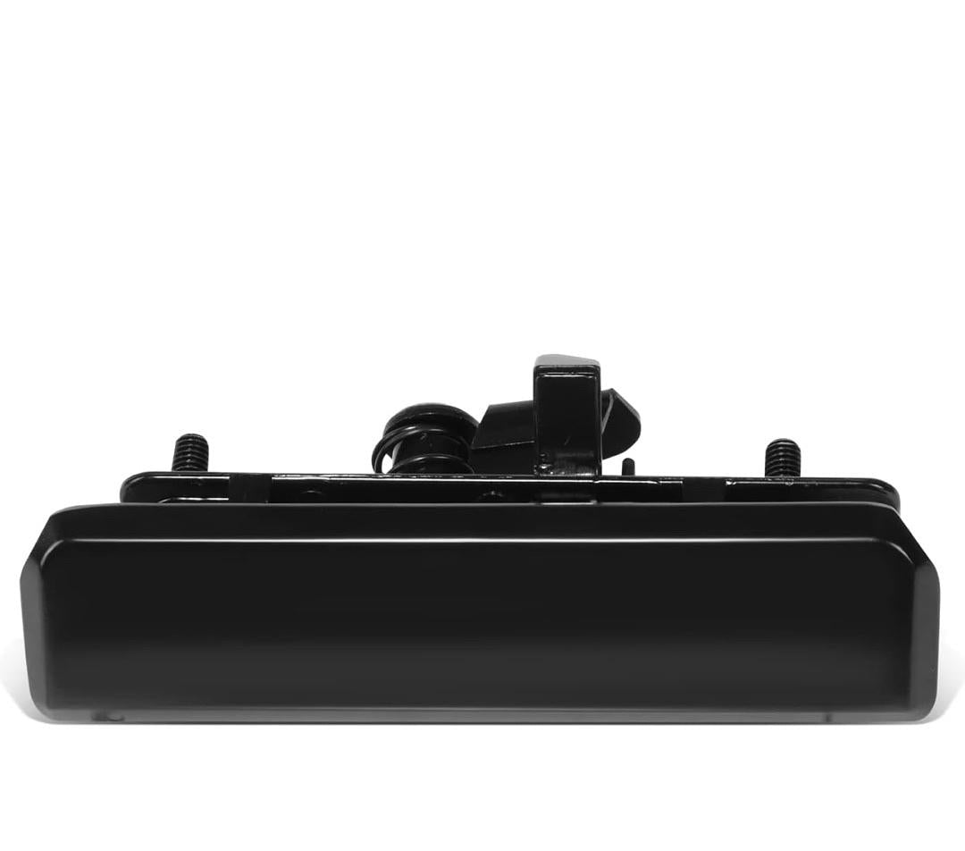 Back Door Handle Compatible with 1992-2005 Astro/Safari