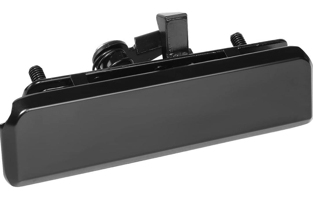 Back Door Handle Compatible with 1992-2005 Astro/Safari