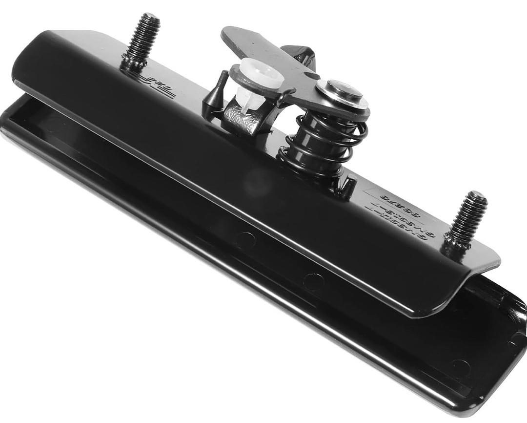 Back Door Handle Compatible with 1992-2005 Astro/Safari