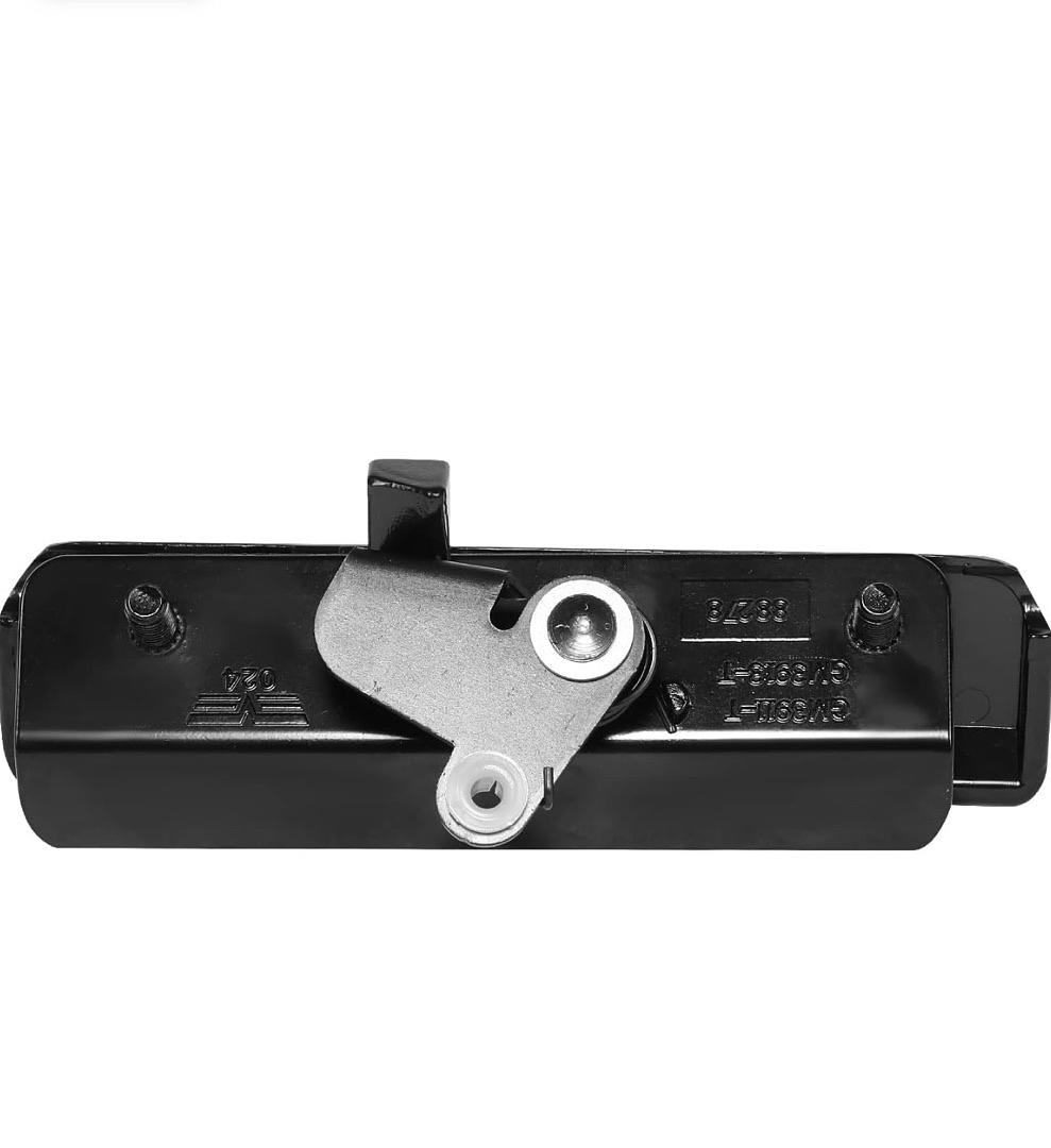 Back Door Handle Compatible with 1992-2005 Astro/Safari