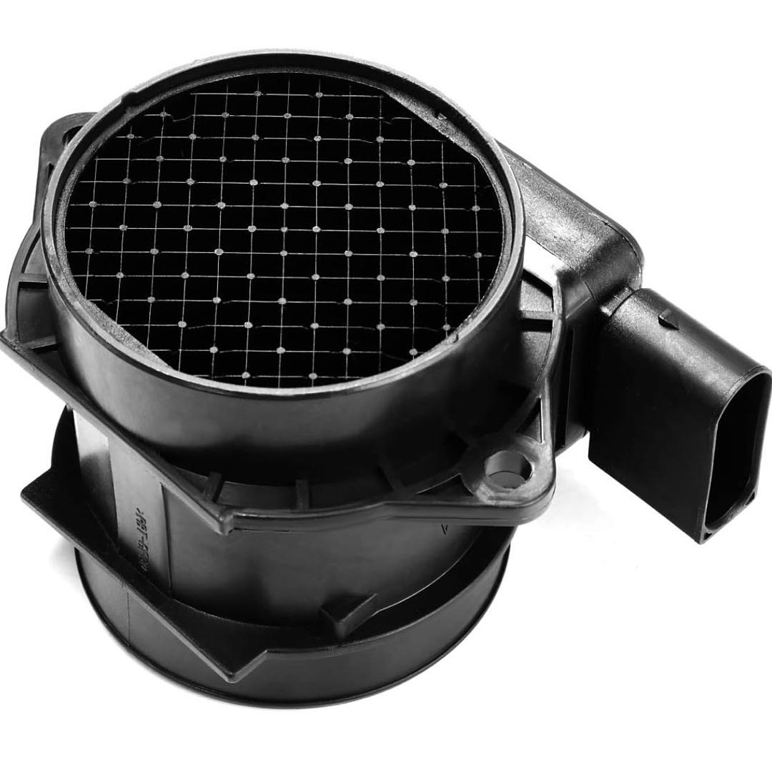 03-10 Hyundai elantra Factory Style MAF Mass Air Meter Sensors Assembly