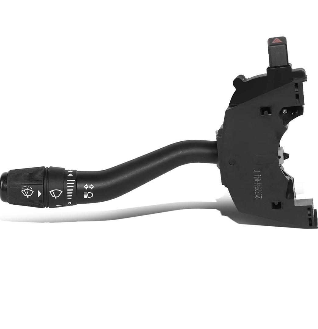 For 1995-2002 Explorer Ranger B2300 B2500 Headlight Turn Signal Hazard Wiper Combination Switch